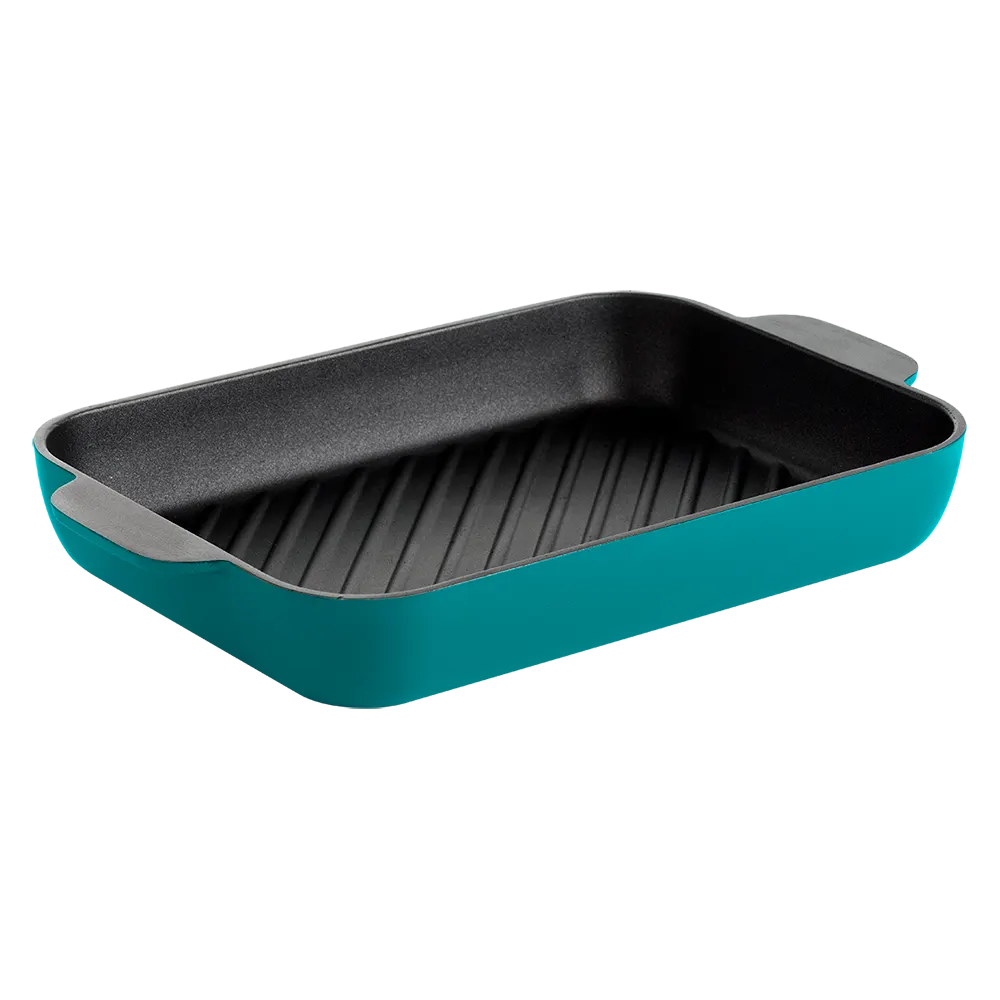 Bifera ESSEN con Asas Capri