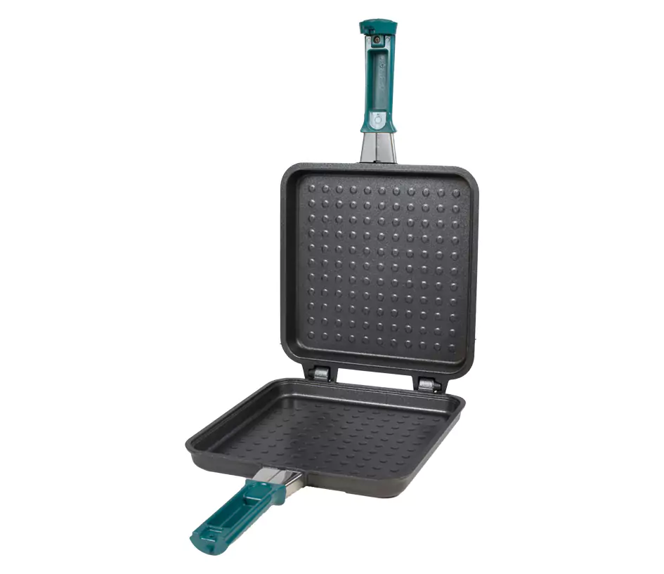 Flip ESSEN Capri 2.1