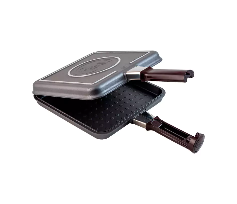 Flip ESSEN Cherry 2.1