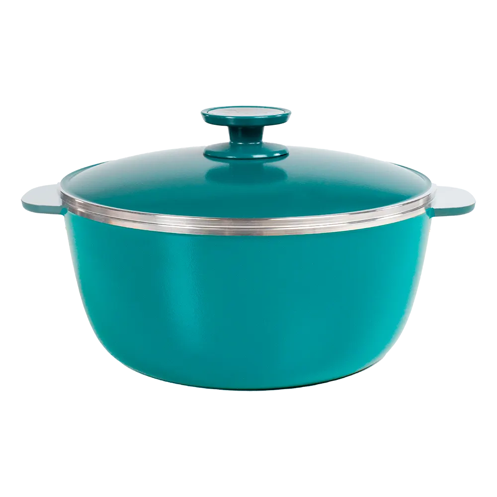 Olla Capri 24 cm