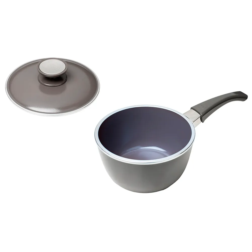 Olla Cerámica ESSEN 18 cm