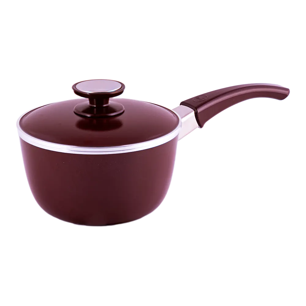 Olla ESSEN 18 cm Cherry