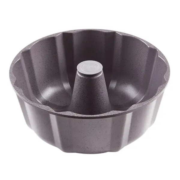 Savarín ESSEN 24 cm Terra