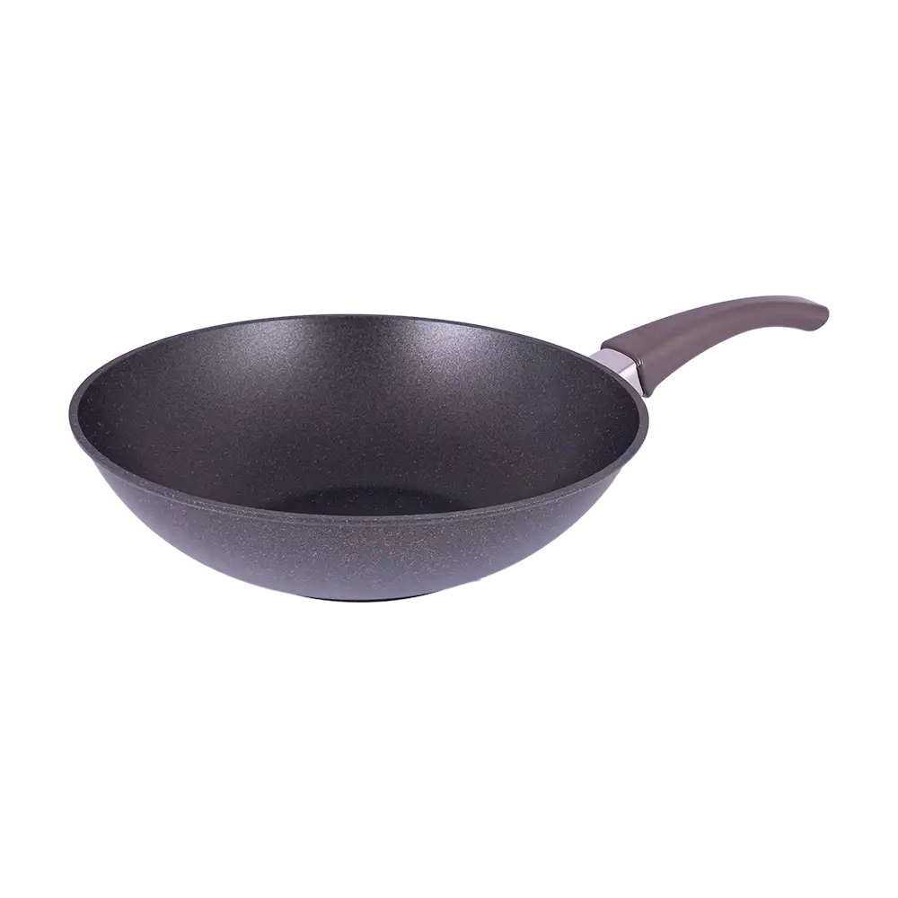 Wok ESSEN Terra